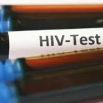 लॉरेंस गैंग को झटका! गैंगस्टर लखविंदर कुमार अमेरिका से लाया गया भारत