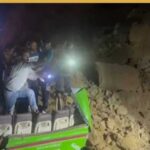 जल्द कंफर्म टिकट के बाद यात्रा की तारीख बदलने की सुविधाः सूत्र