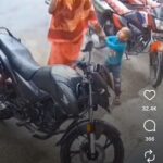 सब क्रैश होने वाला है… शेयर हों या बॉन्ड’, केवल सोना चांदी ही सहारा, वॉरेन बफे के रुख पर कियोसाकी का अलर्ट