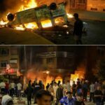 2 से 3 दिन नहीं… अब घंटों में क्लियर होगा चेक, जल्द लागू होगा RBI का नया नियम