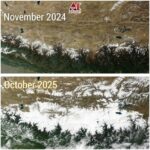 ट्रंप के नेतृत्व वाले गाज़ा शांति सम्मेलन में शामिल नहीं होंगे पीएम मोदी