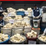 IPS पूरन आत्महत्या मामले में तनातनी, PM मोदी का हरियाणा दौरा स्थगित ; 17 अक्टूबर को होने वाली थी रैली