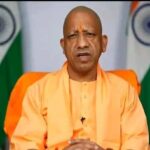 क्रिकेटर्स की तरह अब यूपी पुलिस के जवानों को भी पास करना होगा यो-यो टेस्ट, क्या होगी प्रक्रिया?