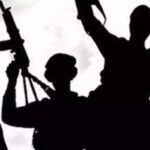 एसडीएम छोटू लाल निलंबित सीएनजी पंप पर मारपीट के बाद आए थे सुर्खियों में