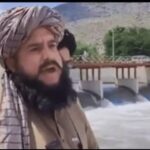 जम्मू-कश्मीर: राज्यसभा चुनाव में नेशनल कॉन्फ्रेंस का बोलबाला, 3 सीटों पर किया कब्जा; BJP के खाते में सिर्फ एक