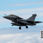 तालिबानियों से डरी पाकिस्तानी फौज, कैंप में पतलून छोड़- छोड़कर भागे: सीजफायर के बाद आई तस्वीर, PAK मंत्री अपनी धुलाई के लिए भारत को मान रहे जिम्मेदार