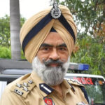 चीन को पछाड़कर दुनिया की तीसरी सबसे ताकतवर वायु सेना बनी भारतीय वायु सेना