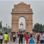 जयपुरः चूड़ी फैक्ट्री से भागे 7 बच्चे कब्रिस्तान में छिपे, इंसानों से डर जताया