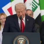 IPS पूरन आत्महत्या मामले में तनातनी, PM मोदी का हरियाणा दौरा स्थगित ; 17 अक्टूबर को होने वाली थी रैली