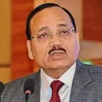 देश के 12 राज्यों में होगा SIR, बिहार चुनाव से पहले का EC का बड़ा ऐलान