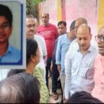 अब अफगानिस्तान-पाकिस्तान के बीच होगी खुली जंग ! इस्तांबुल में शांति वार्ता पर नहीं बनी सहमति