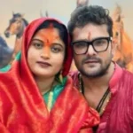 यूपी के 28 लाख कर्मचारियों पेंशनरों को दिवाली का तोहफाः 3 फीसदी महंगाई भत्ता बढ़ाया