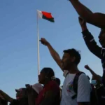 CM योगी ने किया दिवाली बोनस का एलान