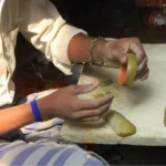 तो बदल जाएगा दिल्ली का नाम… विजय गोयल ने सीएम रेखा गुप्ता को लिखा खत