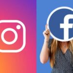 PWD इंजीनियर के अभिलेख पर छापा : ‘मिनी व्यापारी’ बना रहा था, ₹3 करोड़ का सोना और 17 टन का शहद बरामद