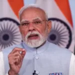 बिहार के अलावा बंगाल की वोटर लिस्ट में भी प्रशांत किशोर का नाम, चुनाव आयोग ने 3 दिन में मांगा जवाब