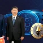 डाउन हो गया नेटवर्क, करोड़ों यूजर्स परेशान