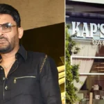 तेजप्रताप की साली को तेजस्वी ने दिया टिकट, डैमेज कंट्रोल की कोशिश है या यादव वोट संभालने का दांव