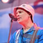 कजाकिस्तान की मस्जिद में भदोही की कालीन, गिनीज वर्ल्ड रिकॉर्ड में दर्ज हो गया नाम