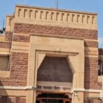 SSC एग्ज़ामः संदेह के घेरे में आए कैंडिडेट्स की हो रही जांच