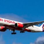 राज्यसभा उपचुनाव के लिए AAP का कैंडिडेट फाइनल, उद्योगपति राजिंदर गुप्ता को संसद भेजने की तैयारी