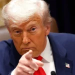 तालिबानियों से डरी पाकिस्तानी फौज, कैंप में पतलून छोड़- छोड़कर भागे: सीजफायर के बाद आई तस्वीर, PAK मंत्री अपनी धुलाई के लिए भारत को मान रहे जिम्मेदार