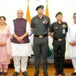 टूटा 12 साल का रिकॉर्ड, दिवाली खत्म होते ही भरभराकर गिरा सोना,  चांदी का भी निकला दिवाला