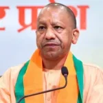 UP SIR: यूपी में एसआईआर के काम में लगेंगे 1.62 लाख बीएलओ, घर-घर जाएंगे