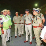 एक बार गुस्सा शांत होने दीजिए… नहीं मिली मन मुताबिक सीट उपेंद्र कुशवाहा का आया बयान