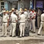 नेपाल में बाढ़-भूस्खलन से 53 लोगों की मौत