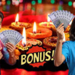 उत्तर प्रदेश में ईवी पर 2027 तक पंजीकरण व रोड टैक्स में मिलेगी छूट, तैयारी में जुटी योगी सरकार