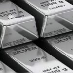 ट्रंप ने कहा भारत छोड़ेगा रूसी तेल ! पर ये आसान नहीं, जानें भारत की ऊर्जा सुरक्षा पर क्या होगा असर?