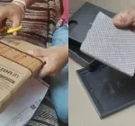 Jio का बड़ा धमाका! अब सभी यूज़र्स को मिलेगा 35 हज़ार रुपये वाला Google AI Pro फ्री, 2TB स्टोरेज भी साथ में