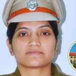 शहर में ट्रैफिक जाम से निपटने के लिए ऑड-ईवन फॉर्मूला लागू करने का विचार