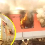 शामली में एनकाउंटर… एक लाख का इनामी बदमाश नफीस ढेर, 34 से अधिक मामलों में चल रहा था वांछित