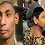 माता-पिता की अनदेखी की तो खैर नहीं, कटेगी सैलरी; नया कानून लाने की तैयारी में है यह राज्य