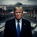 BJP नेता नवनीत राणा को मिली जान से मारने और गैंगरेप की धमकी, स्पीड पोस्ट से भेजा पत्र