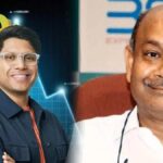 इंदौर में ऑस्ट्रेलियाई महिला क्रिकेटर से सड़क चलते छेड़छाड़, आरोपी गिरफ्तार