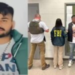 झारखंड अस्पताल में चढ़ाया गया रक्त, 5 बच्चे HIV पॉजिटिव