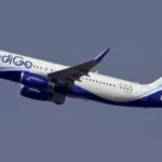 हमने 12 विमान नष्ट किए, उनकी मनोहर कहानियां चलने दो; IAF चीफ ने लिए पाक के…