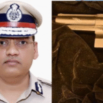 गलत डेटा देकर चूना लगा रहा था पाकिस्तान, IMF ने मांग लिया 11 अरब डॉलर का हिसाब