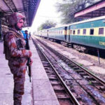 आम जनता के लिए CM योगी का बड़ा फैसला