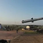 बिहार जाने वाली गरीब रथ एक्सप्रेस में लगी भीषण आग, धू-धू कर जली बोगी, यात्रियों को बचाया गया