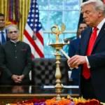 वेस्टइंडीज के नाम अद्भुत और अनोखा रिकॉर्ड, पुरुष वनडे में स्पिनर्स ने फेंके सभी 50 ओवर; पहली बार हुआ ऐसा