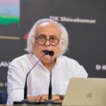 ऋषिकेश में बजरंग सेतु का निर्माण हुआ पूरा,सौ साल पुराने लक्ष्मण झूला की लेगा जगह