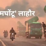 दिवाली पर रिकॉर्ड तोड बिक्री 6.05 लाख करोड़ रुपये तक पहुंची: CAIT रिपोर्ट