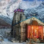 लखनऊ में ब्रह्मोस मिसाइल के इंजीनियर की मौत: 6 महीने पहले हुई थी शादी, 7 साल से मिसाइल मिशन में काम कर रहे थे