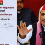 Dhanteras 2025: पिछले साल से 60% ऊपर है गोल्ड