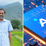 जल्द कंफर्म टिकट के बाद यात्रा की तारीख बदलने की सुविधाः सूत्र