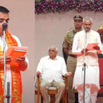 IRCTC Down Today: दिवाली से पहले लाखों रेल यात्री परेशान, रेलवे की टिकटिंग वेबसाइट और ऐप हुए ठप, नहीं बुक हो रहे रेल टिकट